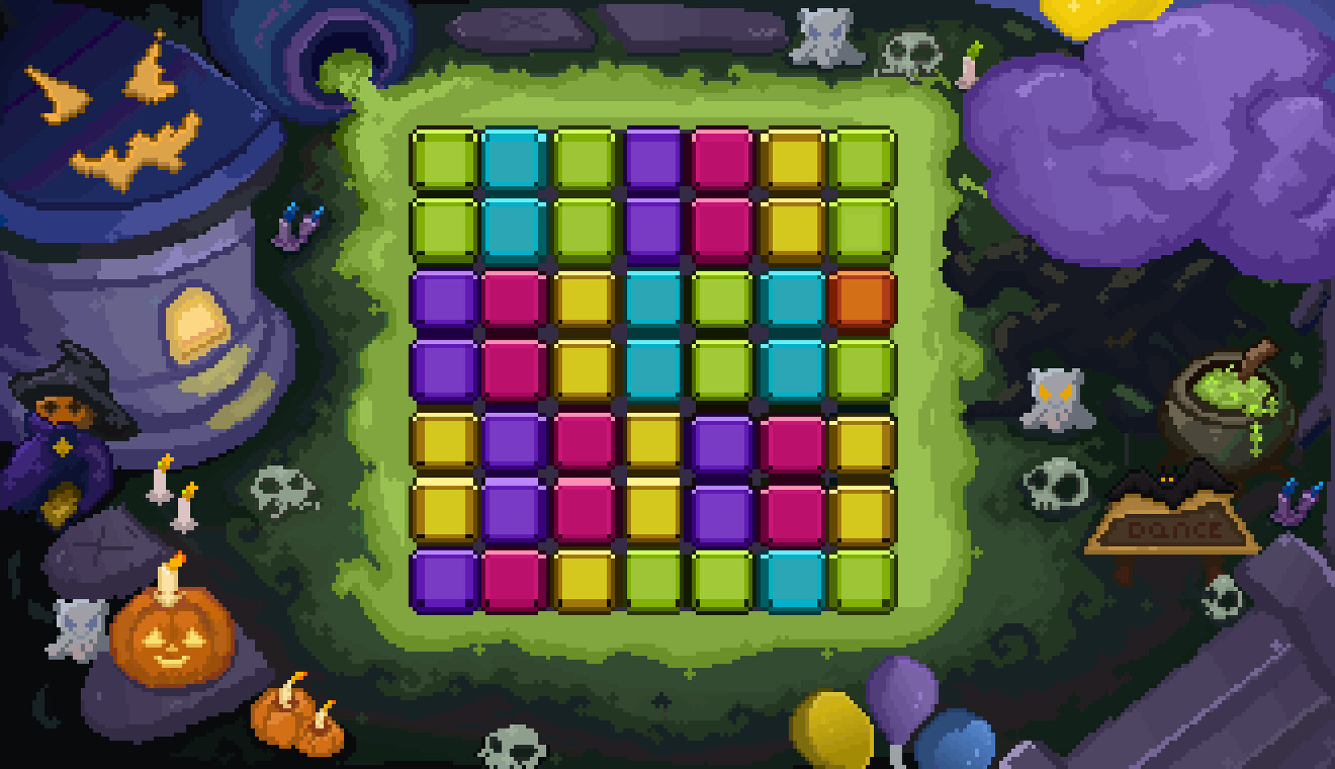 BeatHero screenshot #3