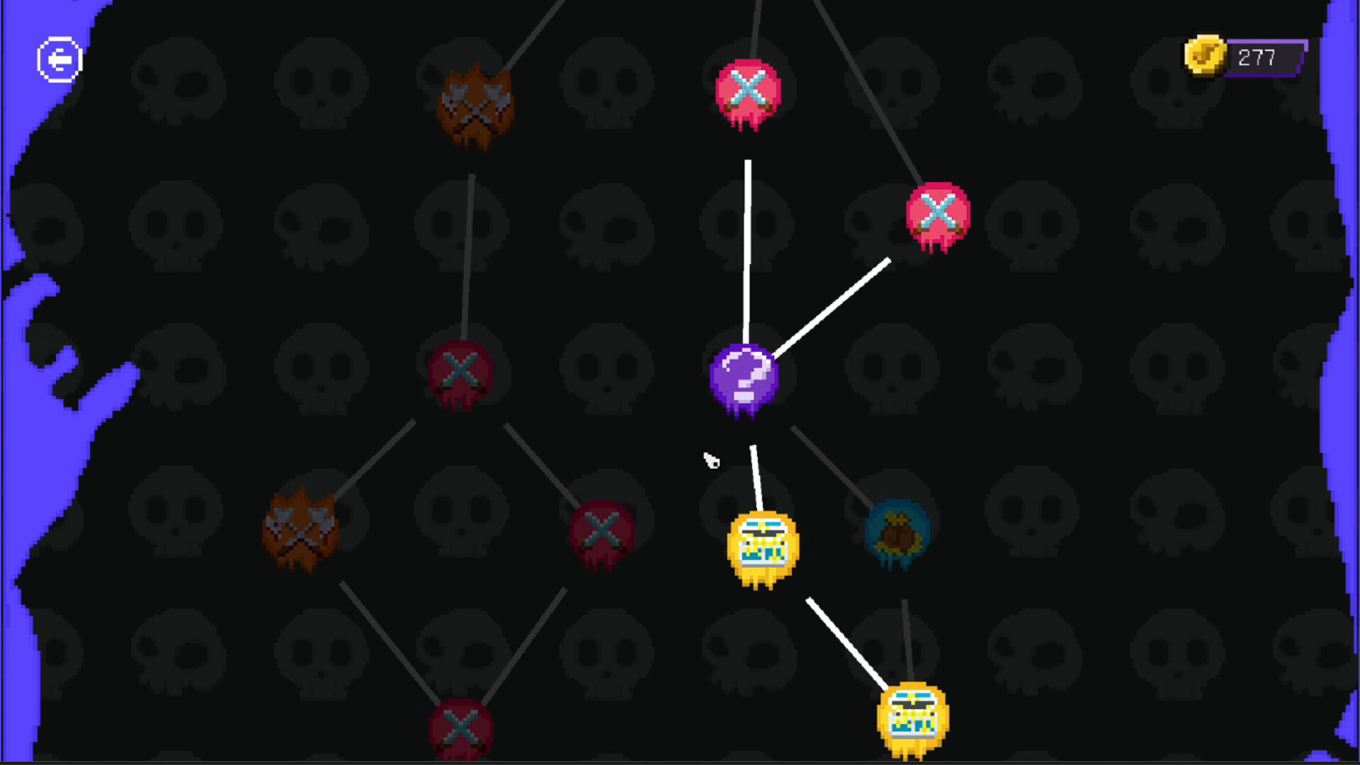 BeatHero screenshot #7