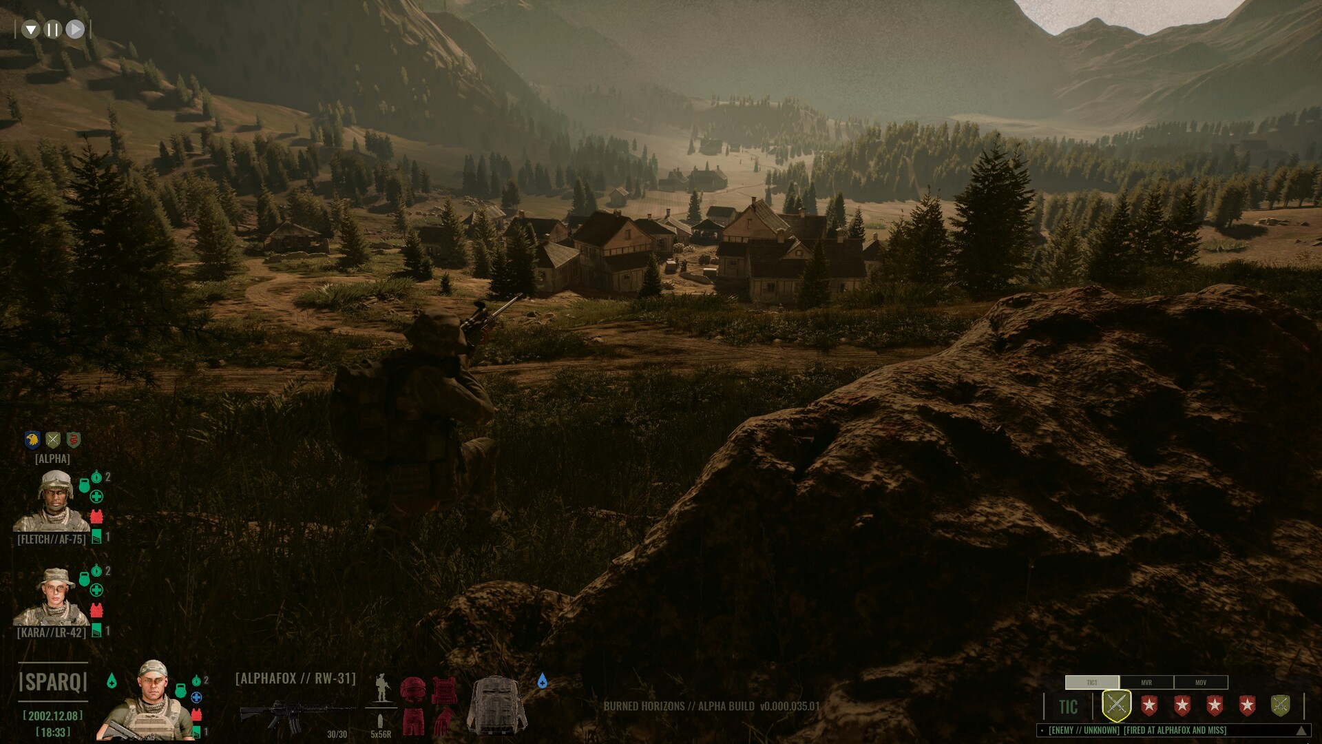 screenshot-24