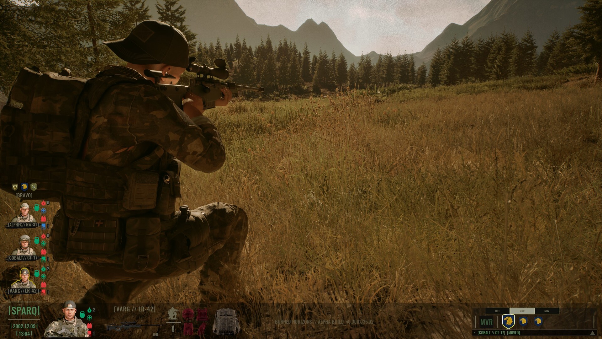 screenshot-26