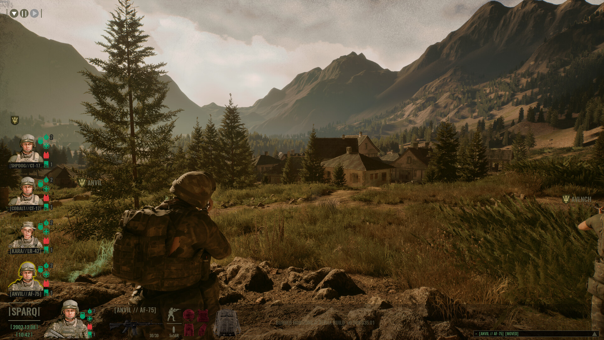 screenshot-21