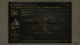 Screenshot #7