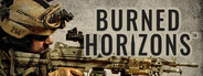BURNED HORIZONS