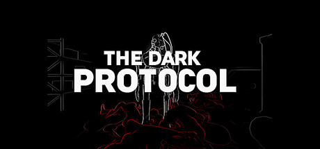 The Dark Protocol