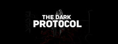 The Dark Protocol