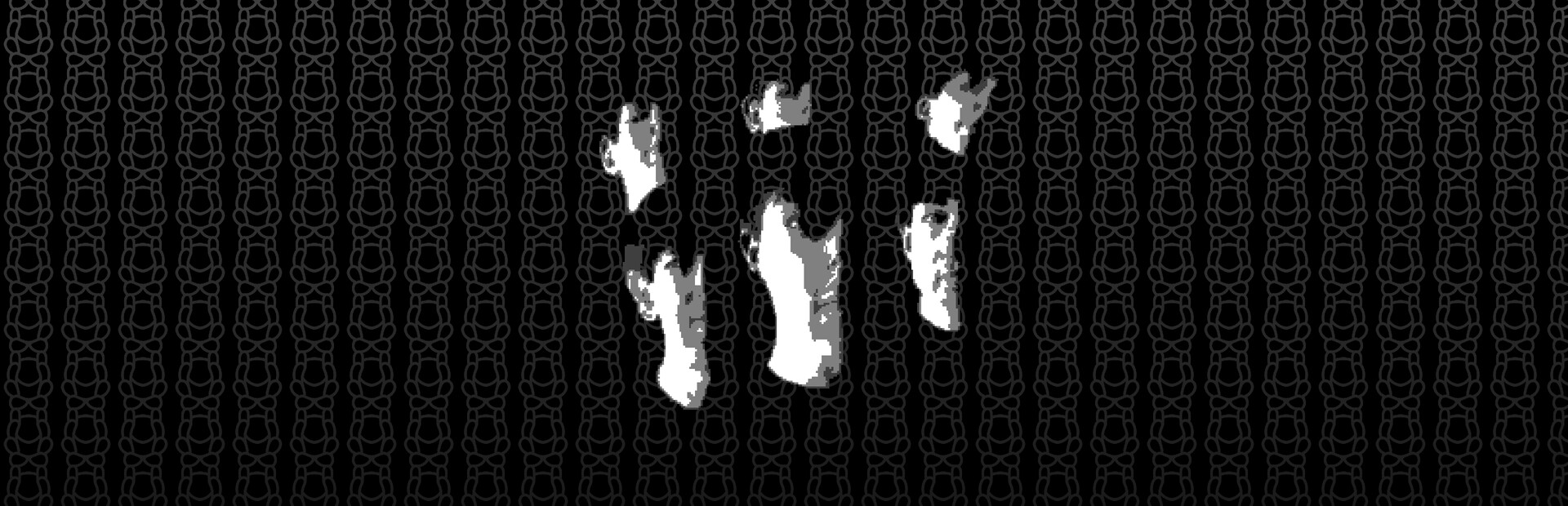 1000-BIT