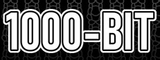 1000-BIT