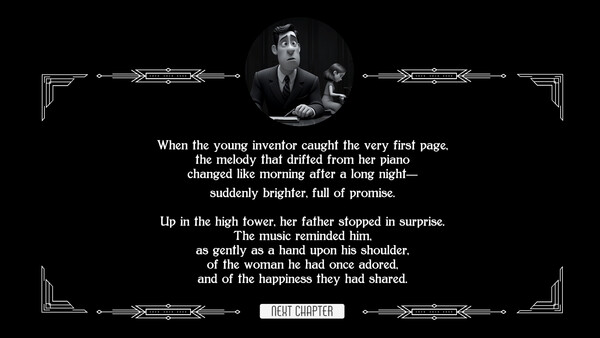 Balloon Full of Love.