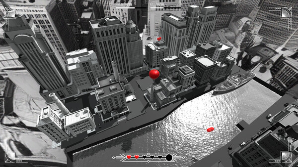 Balloon Full of Love.