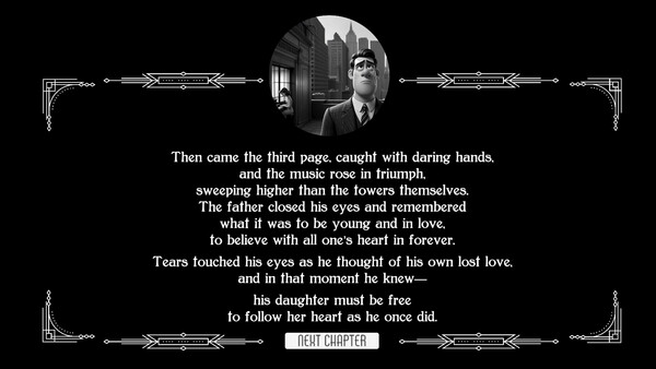 Balloon Full of Love.