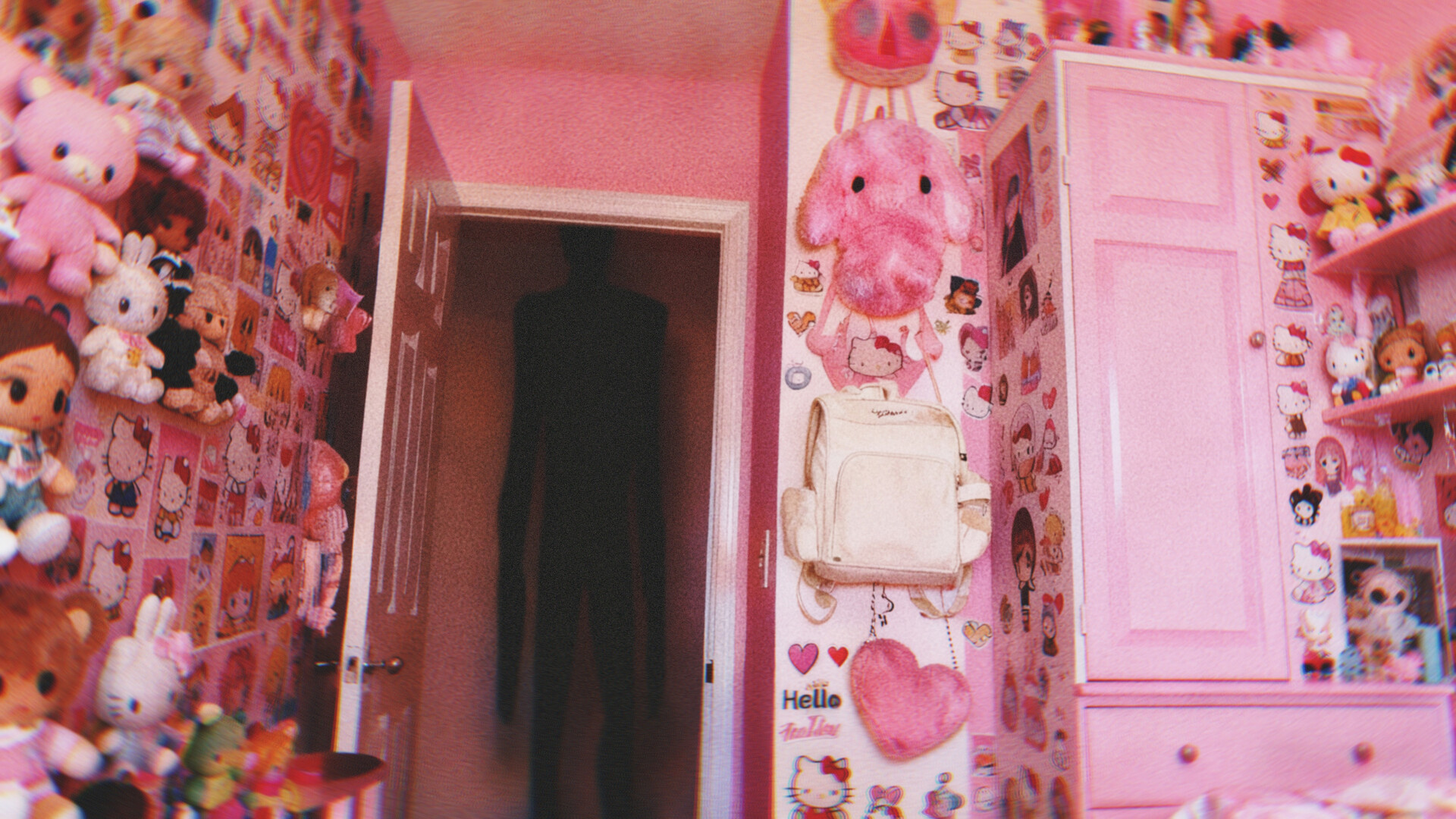 I think, therefore I am screenshot #4