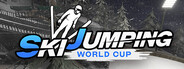 Ski Jumping World Cup
