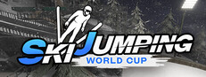 Ski Jumping World Cup