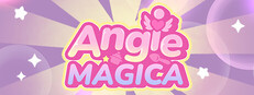Angie Magica