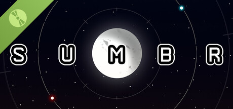 SUMBR Alpha Multiplayer Demo