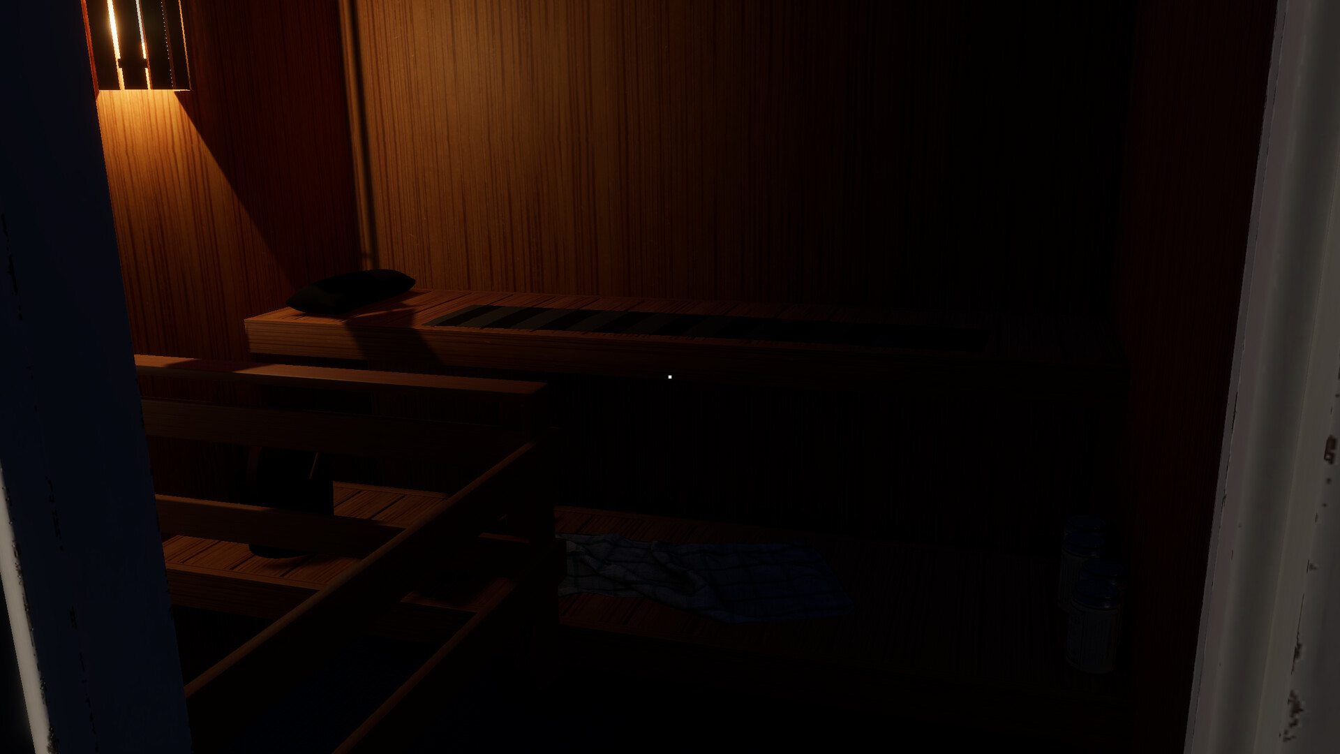 Finnish Inheritance screenshot #2