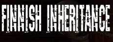 Finnish Inheritance