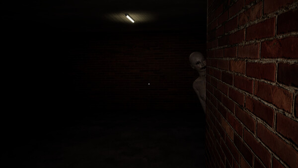 Finnish Inheritance game for windows Pc 1