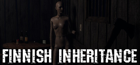 Finnish Inheritance game thumbnail