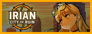 Irian: City of ruin