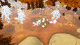 Screenshot #5