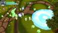 Screenshot #2