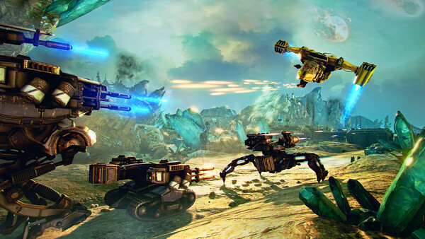 Screenshot 18