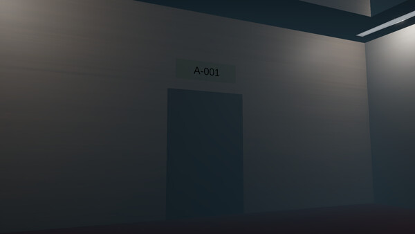 Aerocorp game for Linux 1