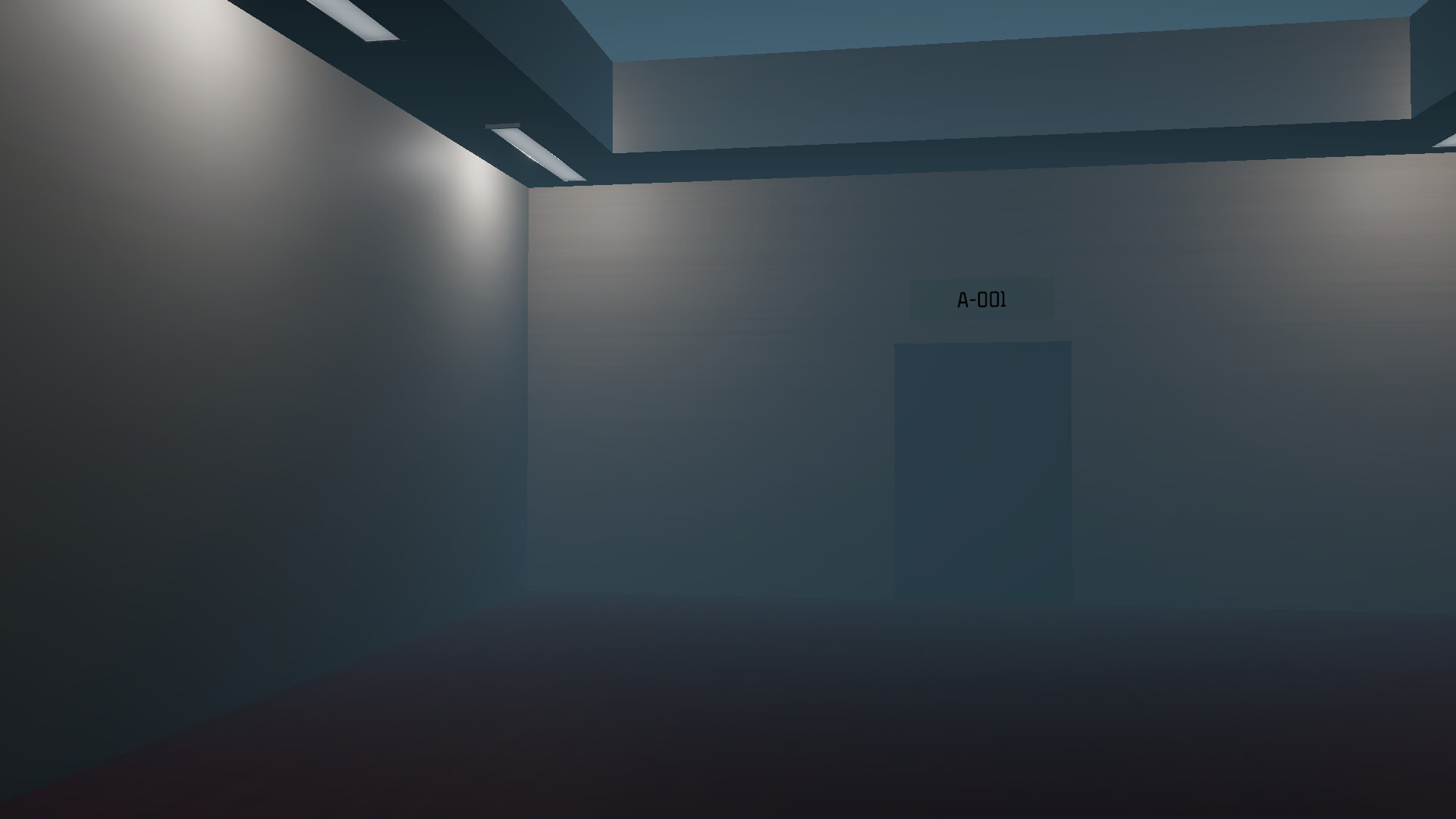 Aerocorp screenshot #3