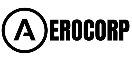 Aerocorp