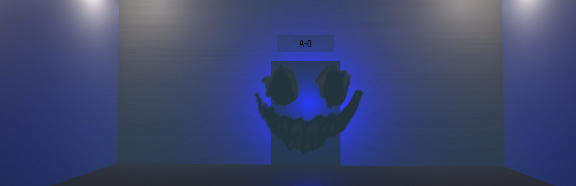 Aerocorp