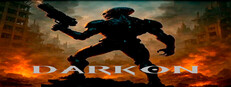 DARKON
