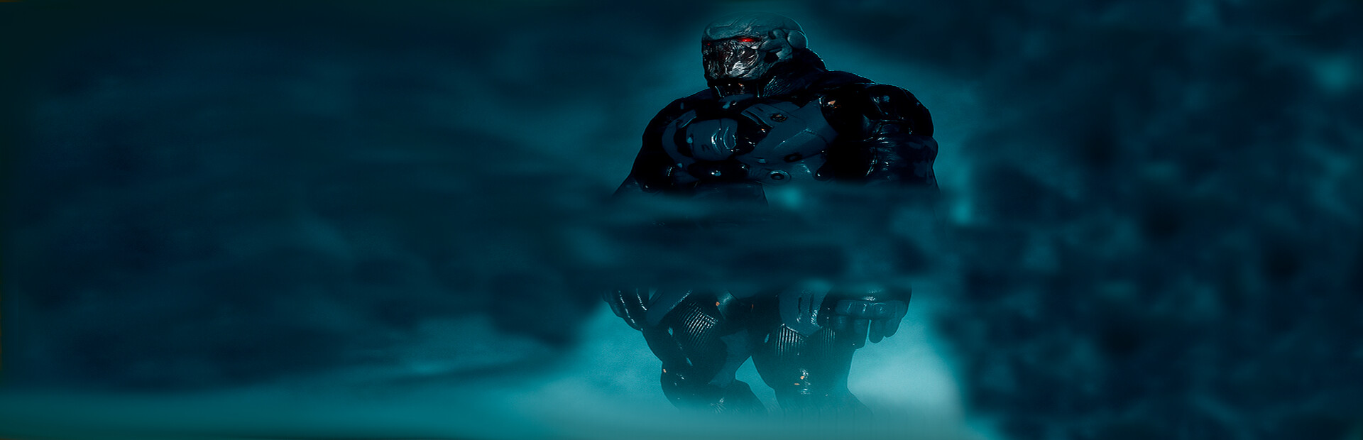 DARKON