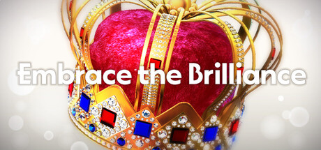 Embrace the Brilliance Header Image