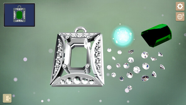 Embrace the Brilliance.