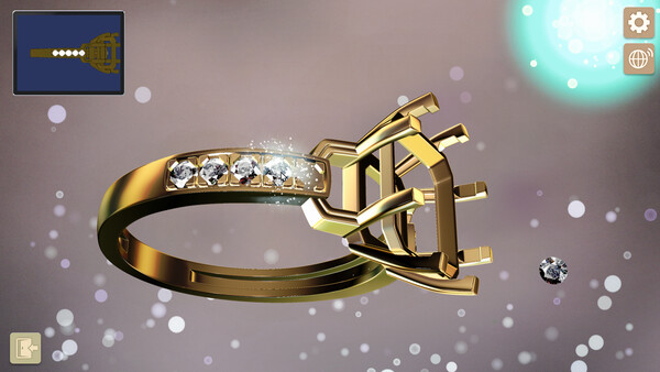 Embrace the Brilliance.