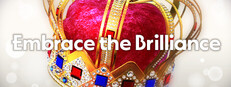 Embrace the Brilliance Small Capsule Image