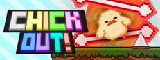 ChickOut!