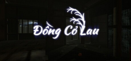 Đồng Cỏ Lau - The Reed Field Banner