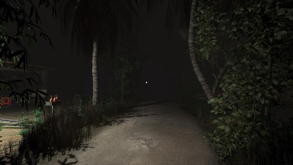 Đồng Cỏ Lau - The Reed Field