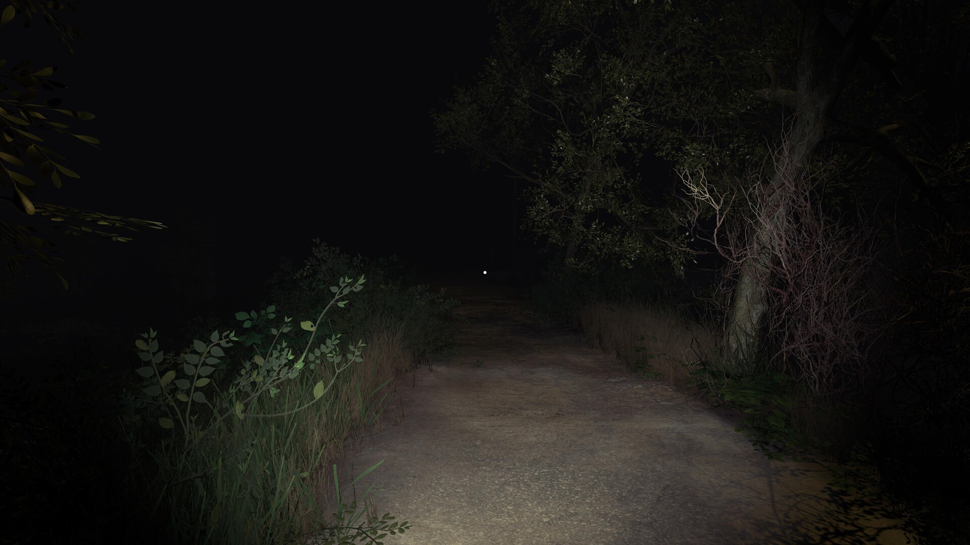 Đồng Cỏ Lau - The Reed Field screenshot #3