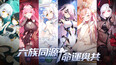 螢幕擷圖 #1