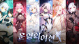 1번 스크린샷