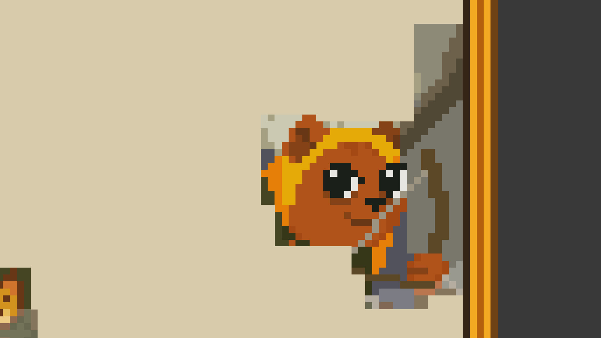 Mewseum: Film Festival screenshot #5