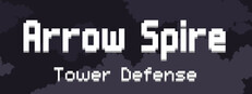 Arrow Spire: Tower Defense game cover