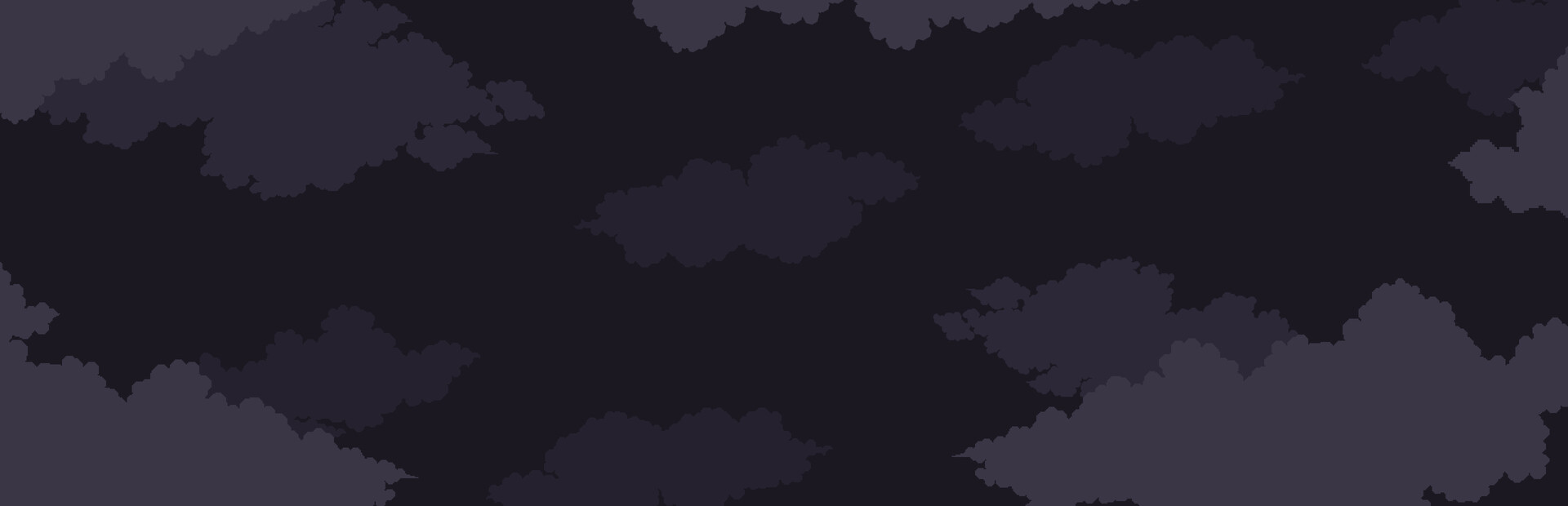 Arrow Spire: Tower Defense