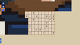 Screenshot #1