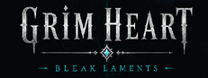 Grim Heart: Bleak Laments