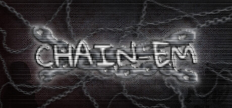 Chain-Em