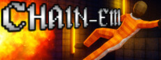Chain-Em